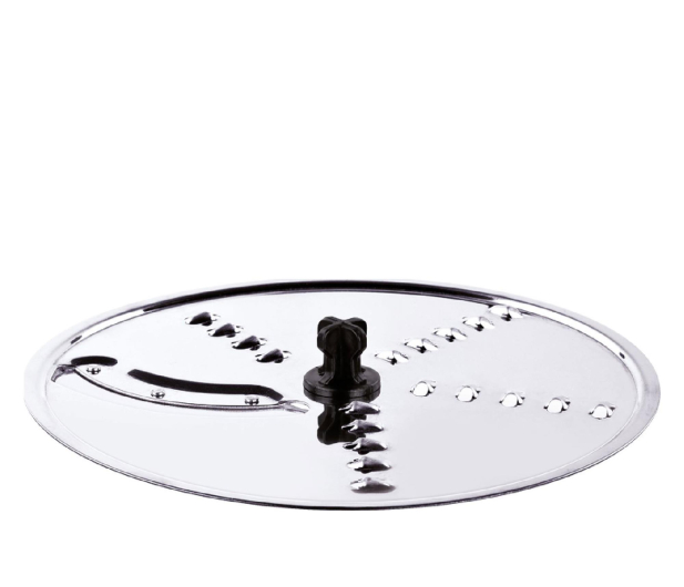 MPM Outlet MBL-11 - 1562580 - zdjęcie